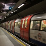 The tube