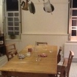 20120712-201145.jpg
