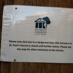 20120921-175317.jpg
