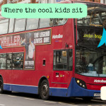 5 Things You Should Probably Know About Commuting by Bus in London