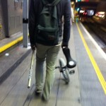 20130509-232211.jpg