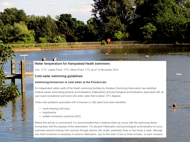 hampstead-heath-pond-via-fl