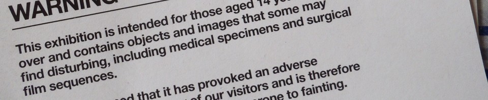 The Ambitious Londoner’s Guide to a Few Days Off Work