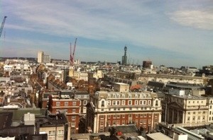 I Stayed At The Cavendish Hotel In Mayfair For Free And Here’s My Review