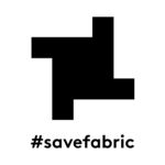 Don’t Close Any More of London’s Nightclubs. #SaveFabric